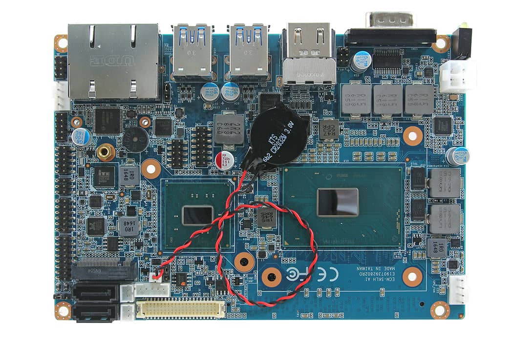 /upload/product/Industrial & Embedded Motherboard/ECM-SKLH/【ECM-SKLH】Top_V01_171011.JPG